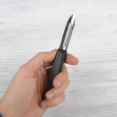Нож для чистки картофеля Victorinox (5.0103)