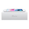 Apple iPhone 8 256GB Silver