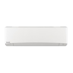 Сплит-система Panasonic CS/CU-Z20XKE