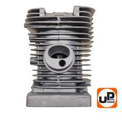 Поршневая группа UNITED PARTS для STIHL MS180  11300201208 (90-0025)