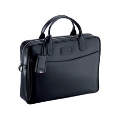 S.T.Dupont 181003SS