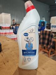 Для унитазов 0,9л