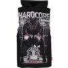 Безрукавка Hardcore Training х Ground Shark The Moment of Truth