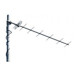 Radial Y8-70cm