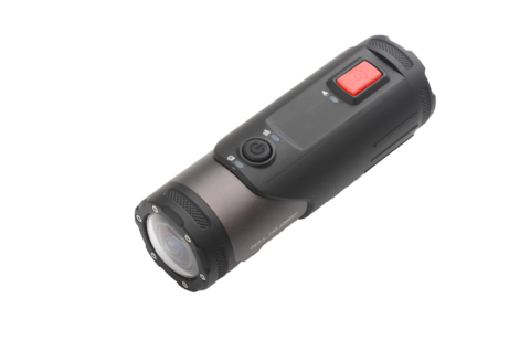 Axper HC-1