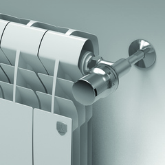 Royal Thermo Biliner 500/BIANCO TRAFFICO