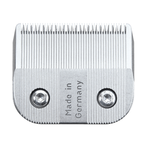 Ножевой блок Moser 0,1mm 1/10 (1245-7310)