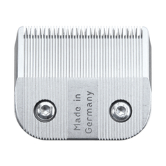 Ножевой блок Moser 0,1mm 1/10 (1245-7310)