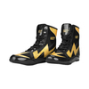 Боксерки Green HIll Storm Black
