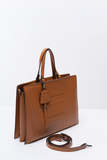 Портфель Ripani