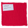 Пряжа CASHMERE PURE Lana Grossa