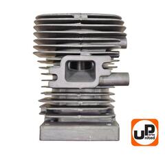 Поршневая группа UNITED PARTS для STIHL MS180  11300201208 (90-0025)