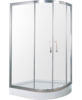 Timo BY BY-549L Душевой уголок 120x80