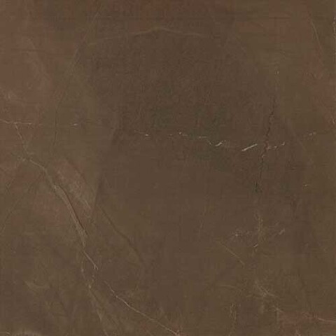 Atlas Concorde Marvel Bronze Luxury 75x75