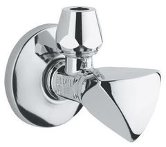 GROHE 22939000 Вентиль угловой фото