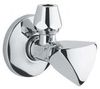 GROHE 22939000 Вентиль угловой