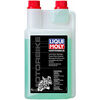 1299 LiquiMoly Очист.возд.фильтров мототехники (конц.) Motorbike Luft-Filter-Reiniger (1л) - 1 л