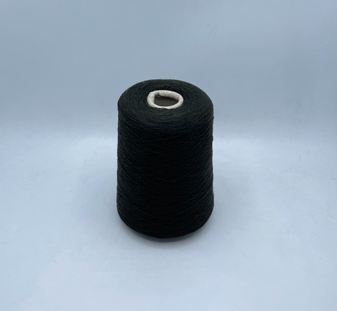 Loro Piana (пр.Италия), art- Cashmere, 2/27 1350м / 100 гр. 100% Кашемир , цвет-Дремучий лес,арт-28989