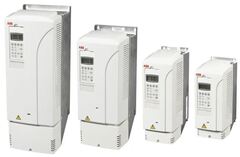 ABB ACS800-104-0060-3+Q950