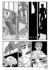Невельской. Плоды воображения. Том 1