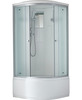 Timo Standart T-5590 Душевая кабина 90x90
