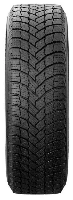 Шина Michelin X-Ice Snow 94H XL R16 205/55 зимняя