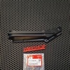 Honda Слайдер цепи VTR 1000 1997-2006 52170-MBB-000