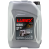 L019-0772-0020 LUBEX Синт-ое мот.масло ROBUS PRO 10W-40 CH-4/CI-4/SL A3/B4/E7 (20л) - 20 л
