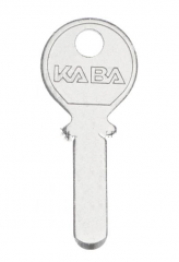 KA-2 kaba S20 KBA KB2 KA2 КНР  14432