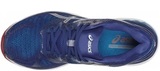 Кроссовки беговые Asics Gel Nimbus 20 2E мужские