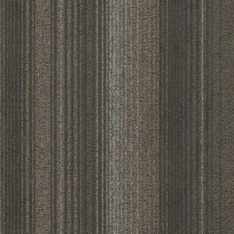 Ковровая плитка Forbo - Create Space 3 Flagstone (3804)