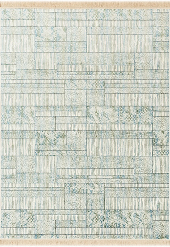 Ковер Ragolle Grazia RG2017-R86 (160*230 см) - купить 1
