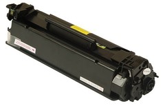Картридж Cactus CS-C712