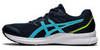Asics Jolt 3 кроссовки беговые мужские темно-синие - 5