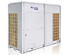 Наружный блок Gree MAX GMV5 GMV-900W/A-M inverter