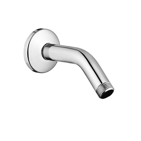 Kludi Freshline 6235305-00 Кронштейн для душа верхнего, цвет: хром