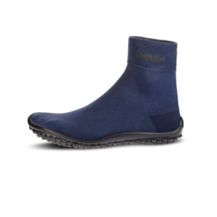 Leguano CLASSIC BLAU