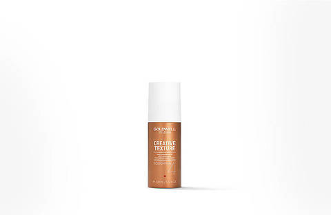 GOLDWELL STYLESIGN CREATIVE TEXTURE ROUGHMAN  МАТОВАЯ КРЕМ-ПАСТА 100 мл