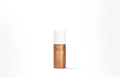 GOLDWELL STYLESIGN CREATIVE TEXTURE ROUGHMAN  МАТОВАЯ КРЕМ-ПАСТА 100 мл