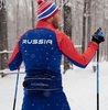 Nordski Pro термобак navy - 6