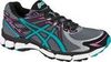 Asics GT-2000 2 GoreTex Женские кроссовки для бега - 2