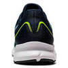 Asics Jolt 3 кроссовки беговые мужские темно-синие - 3