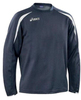 Asics Sweat neck Толстовка мужская - 1