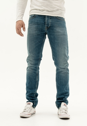 Джинсы The.Nim Standard Dylan W181 Medium Blue