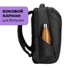 Картинка рюкзак городской Mark Ryden   - 10
