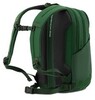 Картинка рюкзак городской Kanrock Groove 25 Pine Green - 3