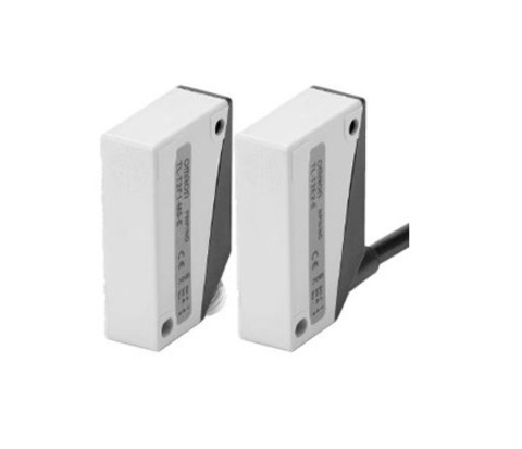 OMRON TL-T2E1-E