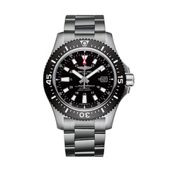 Breitling Y1739310/BF45/162A