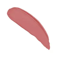 TopFace Instyle Помада Creamy Lipstick  тон 008- РТ156 (4гр)