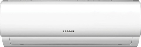 Сплит система Lessar LS-HE12KRE2A/LU-HE12KRE2A